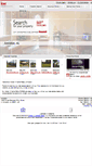 Mobile Screenshot of kwrealtygroup.yourkwofficebeta.com